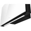 Витяжка кухонна Elica PLAT WH/F/80 зображення 3