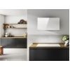 Витяжка кухонна Elica PLAT WH/F/80 зображення 5