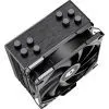 Кулер до процесора ID-Cooling SE-224-XTS BLACK зображення 4