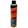 Оружейная смазка Brunox Turbo-Spray 400 мл (BR040TS) изображение 2