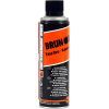Оружейная смазка Brunox Turbo-Spray 400 мл (BR040TS)