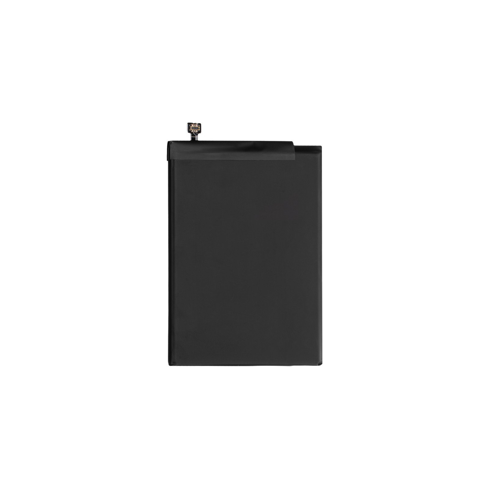 Акумуляторна батарея Gelius Pro Xiaomi BN51 (Redmi 8/8a) (00000081768) зображення 3