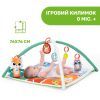 Детский коврик Chicco Волшебный лес (11354.00) изображение 2
