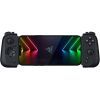 Геймпад Razer Kishi V2 for iOS Black (RZ06-04190100-R3M1) изображение 2