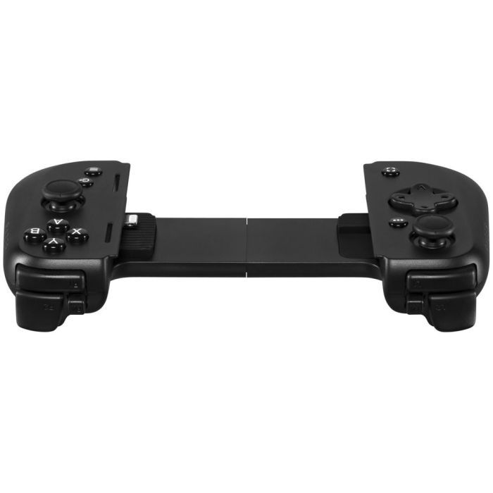 Геймпад Razer Kishi V2 for iOS Black (RZ06-04190100-R3M1) изображение 3