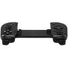 Геймпад Razer Kishi V2 for iOS Black (RZ06-04190100-R3M1) изображение 3