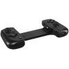 Геймпад Razer Kishi V2 for iOS Black (RZ06-04190100-R3M1) изображение 4