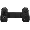 Геймпад Razer Kishi V2 for iOS Black (RZ06-04190100-R3M1)