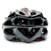 Шлем Velotrade FSK AH404 "Червоні Хвилі" (HEAD-026) изображение 3