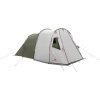 Палатка Easy Camp Huntsville 400 Green/Grey (929576) изображение 2