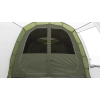 Палатка Easy Camp Huntsville 400 Green/Grey (929576) изображение 3