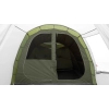 Палатка Easy Camp Huntsville 400 Green/Grey (929576) изображение 4