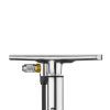 Велосипедный насос Birzman Tiny Tanker with Helix Presta / Schrader / Dunlop (BM22-HX-S-TT) изображение 2