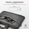 Концентратор Halyx 4-Port USB-A 3.2 Grey Trust (24947_TRUST) изображение 12