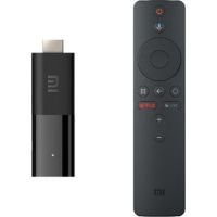 Медиаплеер Xiaomi Mi TV Stick MDZ-24-AА (MDZ-24-AA)