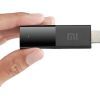 Медиаплеер Xiaomi Mi TV Stick MDZ-24-AА (MDZ-24-AA) изображение 2