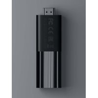 Медиаплеер Xiaomi Mi TV Stick MDZ-24-AА (MDZ-24-AA) изображение 3