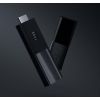 Медиаплеер Xiaomi Mi TV Stick MDZ-24-AА (MDZ-24-AA) изображение 4