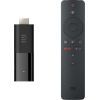 Медиаплеер Xiaomi Mi TV Stick MDZ-24-AА (MDZ-24-AA)