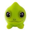 Фигурка Flockies Хамелеон Кларк (FLO0116) изображение 2