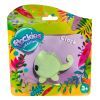 Фигурка Flockies Хамелеон Кларк (FLO0116) изображение 3