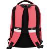Рюкзак шкільний Cool For School Теракотовий 130-145 см (CF86738-01) зображення 2