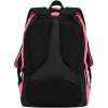 Рюкзак шкільний Cool For School Теракотовий 130-145 см (CF86738-01) зображення 3
