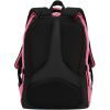 Рюкзак шкільний Cool For School Теракотовий 130-145 см (CF86738-01) зображення 3