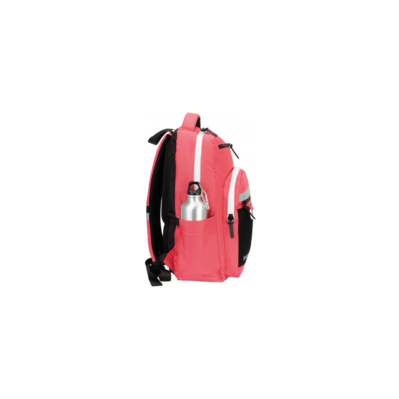 Рюкзак шкільний Cool For School Теракотовий 130-145 см (CF86738-01) зображення 4