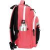 Рюкзак шкільний Cool For School Теракотовий 130-145 см (CF86738-01) зображення 4