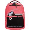 Рюкзак шкільний Cool For School Теракотовий 130-145 см (CF86738-01) зображення 5
