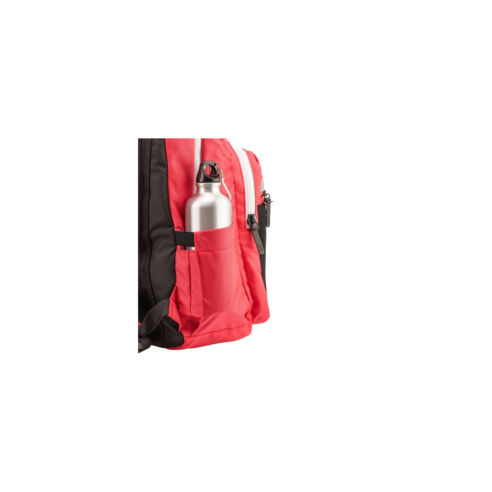 Рюкзак шкільний Cool For School Теракотовий 130-145 см (CF86738-01) зображення 6