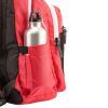 Рюкзак шкільний Cool For School Теракотовий 130-145 см (CF86738-01) зображення 6