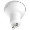 Умная лампочка Yeelight GU10 Smart Bulb W1 (Dimmable) White (YLDP004) изображение 3