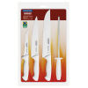 Набір ножів Tramontina Premium 4 предмети (24699/825) зображення 2