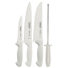 Набор ножей Tramontina Premium 4 предмети (24699/825)