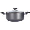 Набор посуды Bravo Chef 7 предметів (BC-6100) изображение 10