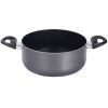 Набор посуды Bravo Chef 7 предметів (BC-6100) изображение 2