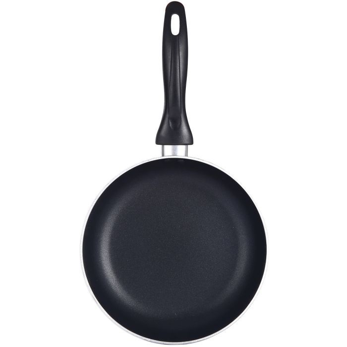 Набор посуды Bravo Chef 7 предметів (BC-6100) изображение 3