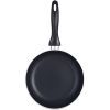 Набор посуды Bravo Chef 7 предметів (BC-6100) изображение 3