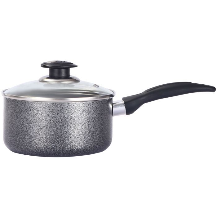 Набор посуды Bravo Chef 7 предметів (BC-6100) изображение 4