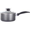 Набор посуды Bravo Chef 7 предметів (BC-6100) изображение 4
