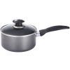 Набор посуды Bravo Chef 7 предметів (BC-6100) изображение 5
