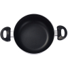 Набір посуду Bravo Chef 7 предметів (BC-6100) зображення 7