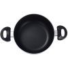 Набор посуды Bravo Chef 7 предметів (BC-6100) изображение 7