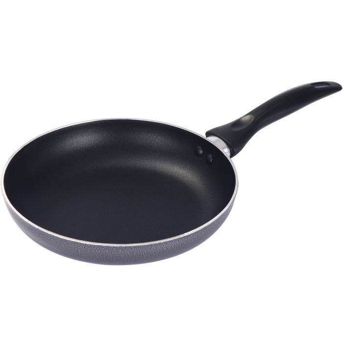 Набор посуды Bravo Chef 7 предметів (BC-6100) изображение 8