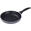 Набор посуды Bravo Chef 7 предметів (BC-6100) изображение 8