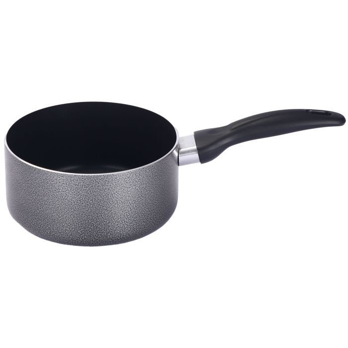 Набор посуды Bravo Chef 7 предметів (BC-6100) изображение 9