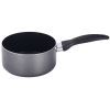 Набор посуды Bravo Chef 7 предметів (BC-6100) изображение 9