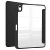 Чехол для планшета BeCover Soft Edge BeCover Apple iPad 10.9" 2022 Black (709184) изображение 2